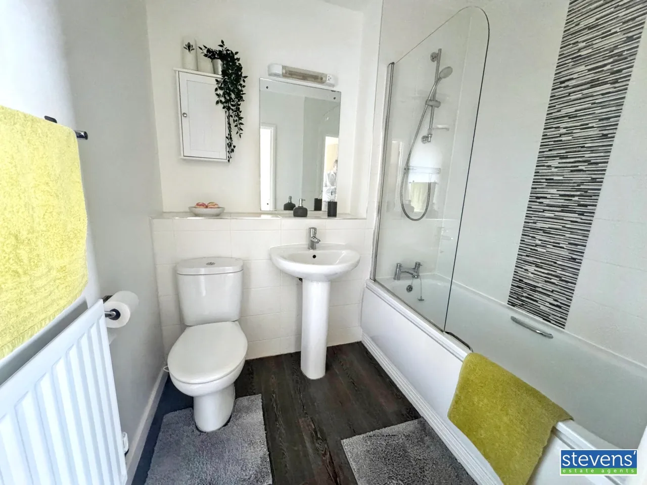 Kellands Lane, Okehampton, EX20, photo 6