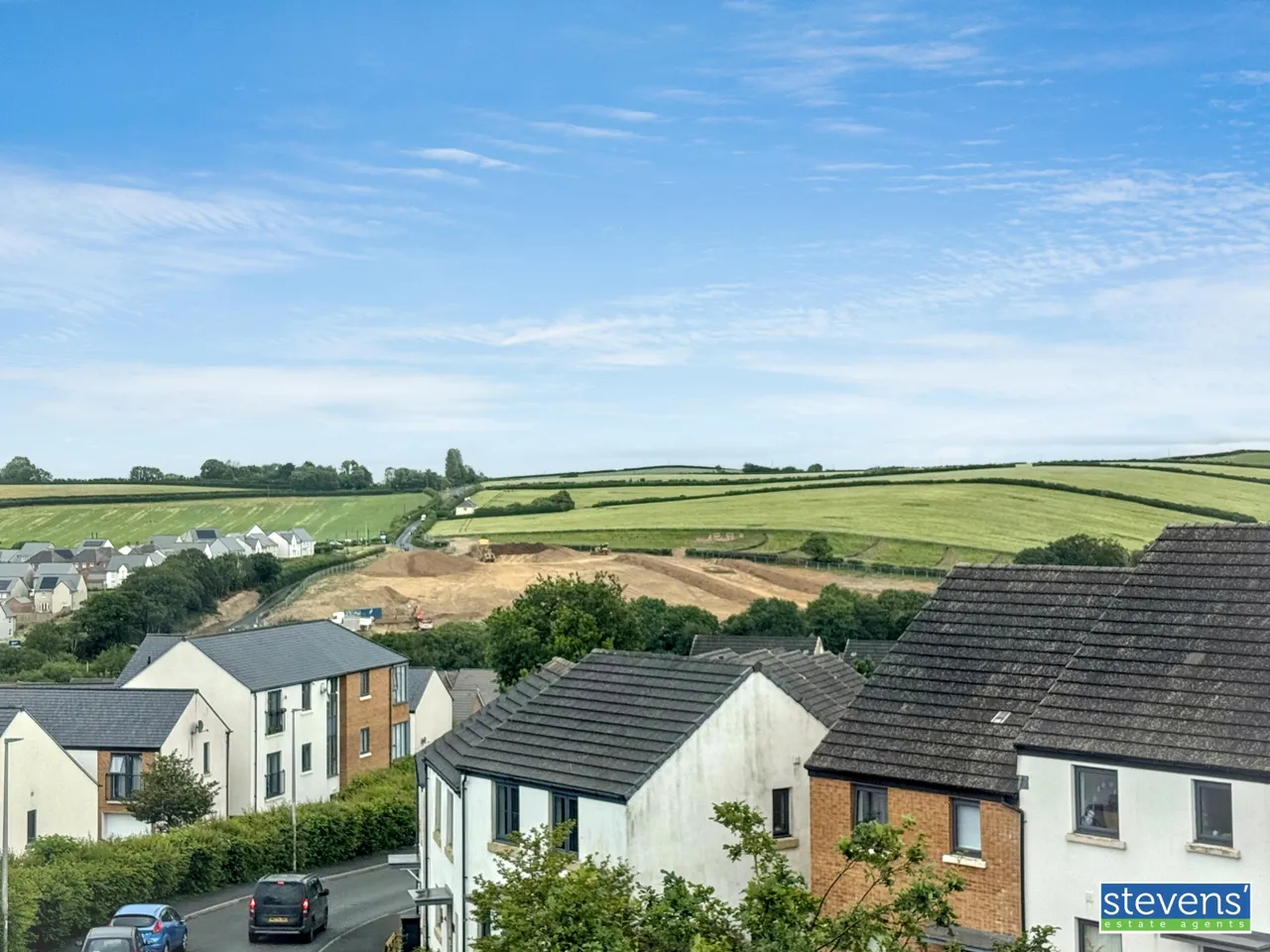 Kellands Lane, Okehampton, EX20, photo 8