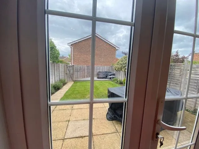 Cranbrook Drive, Maidenhead, Berkshire, photo 7