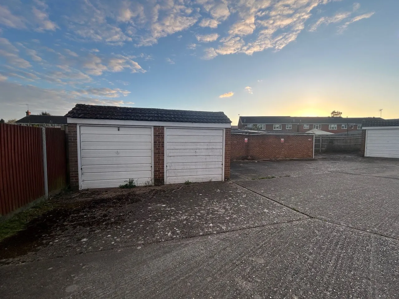 Cranbrook Drive, Maidenhead, Berkshire, photo 8
