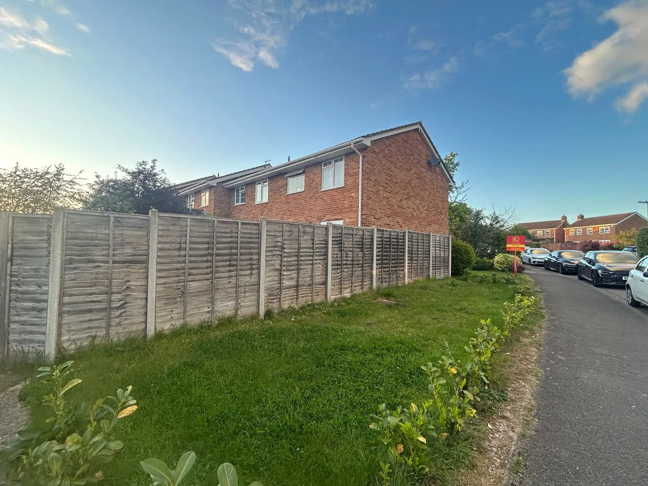 Cranbrook Drive, Maidenhead, Berkshire, photo 2