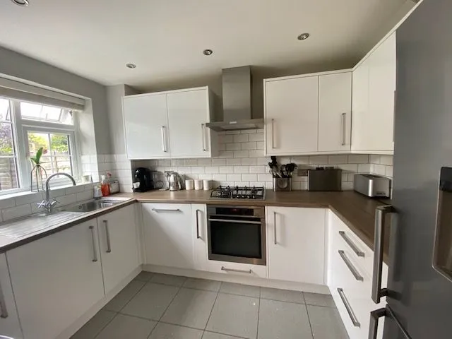 Cranbrook Drive, Maidenhead, Berkshire, photo 4