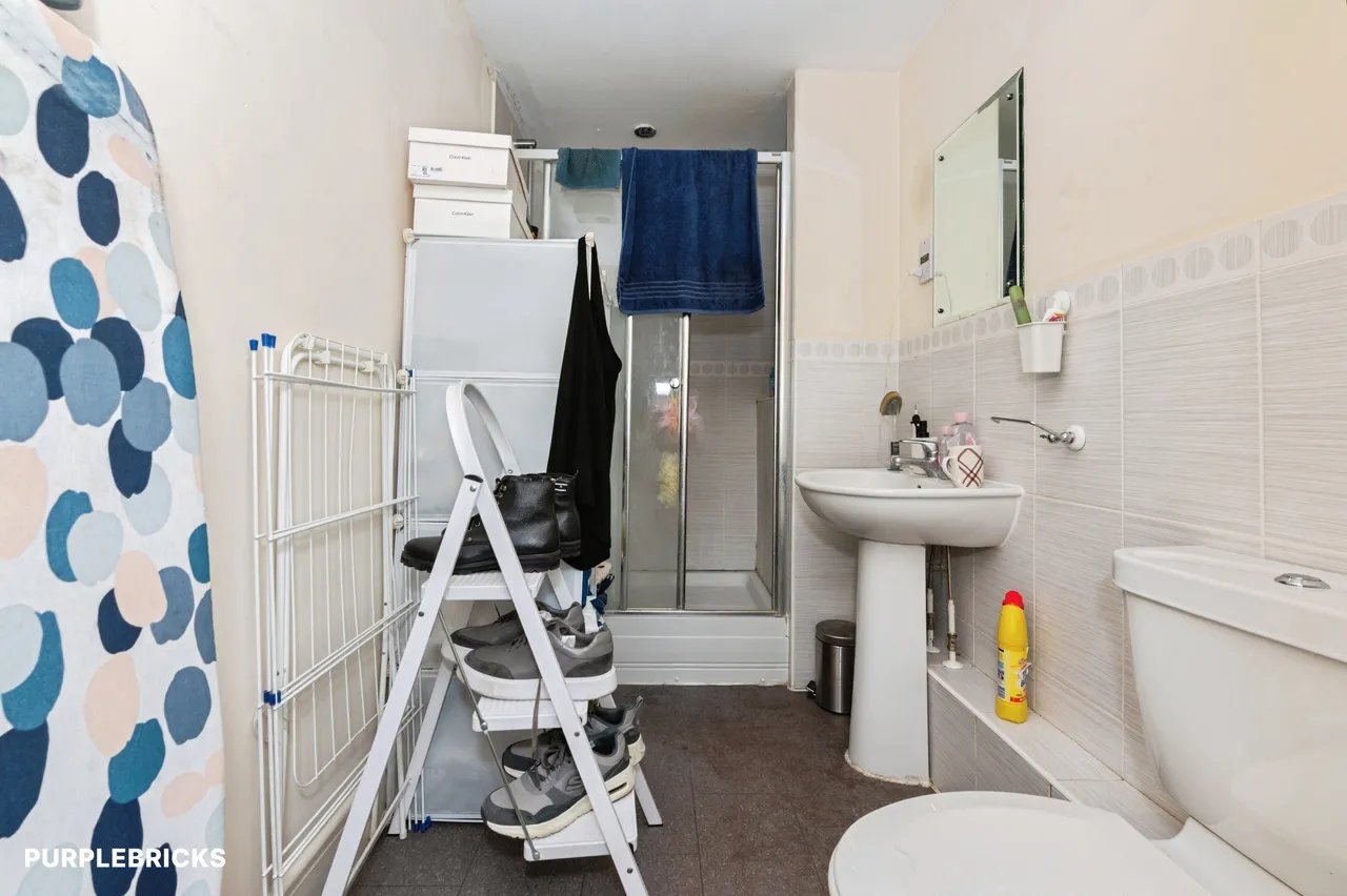 Black Eagle Drive, Gravesend, DA11, photo 11