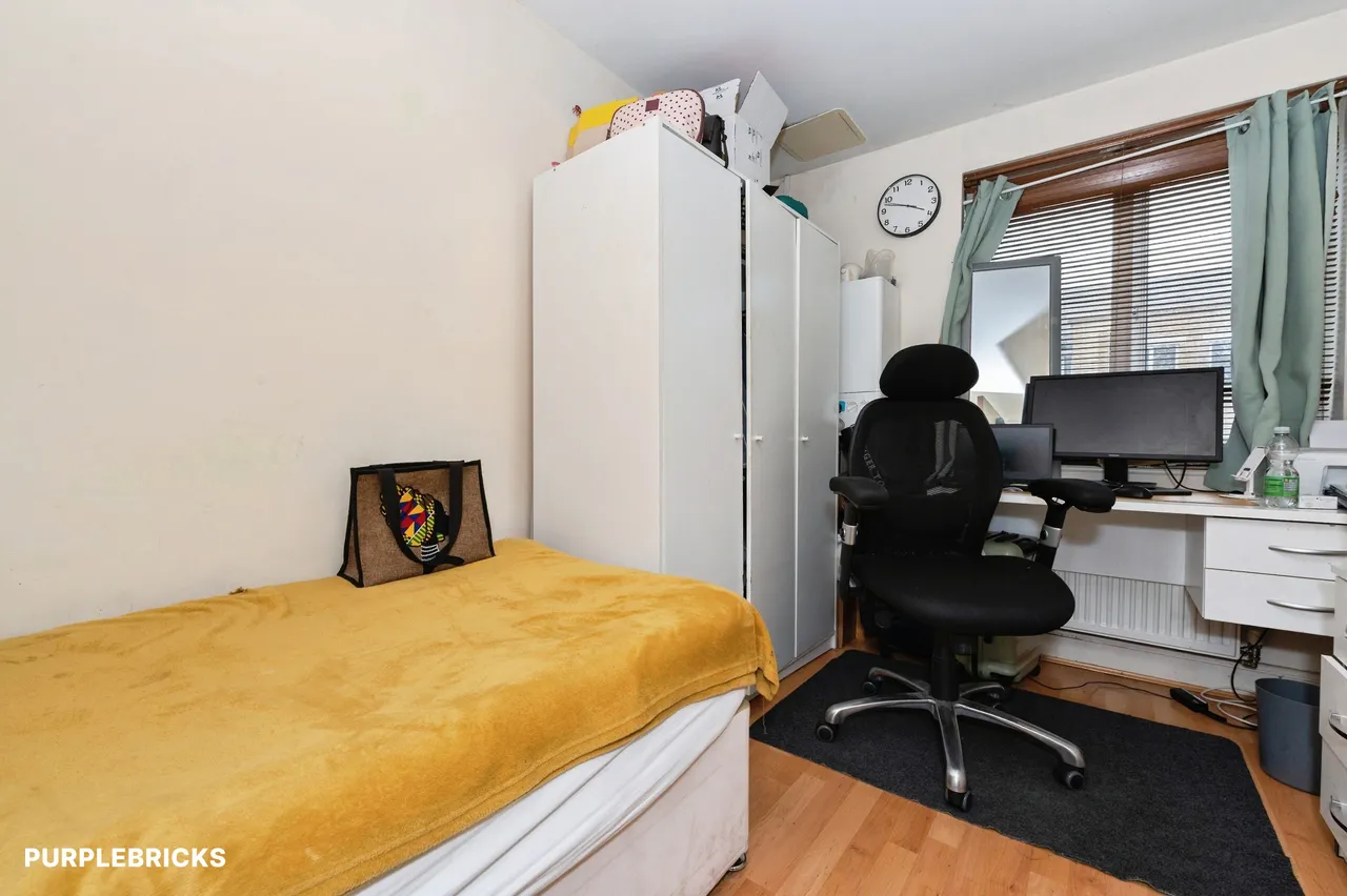 Black Eagle Drive, Gravesend, DA11, photo 13