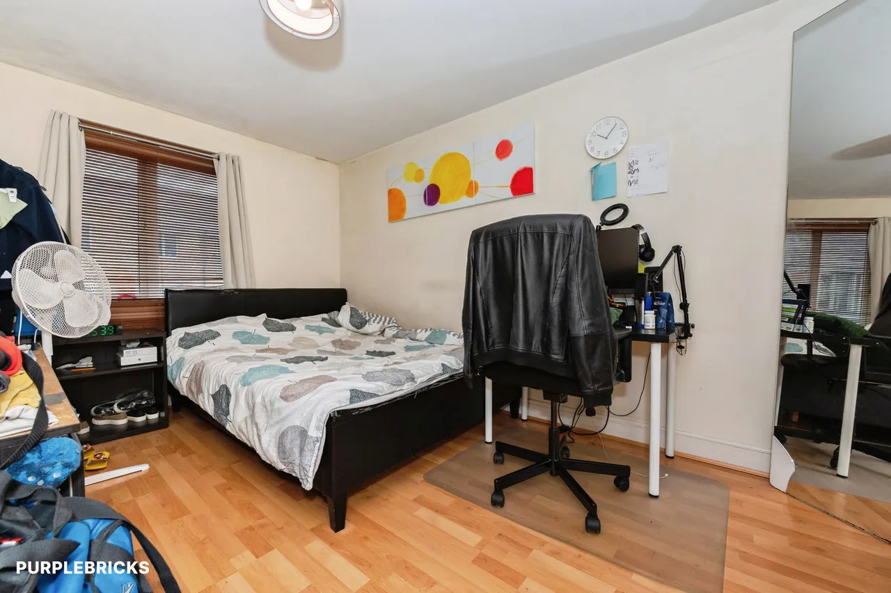 Black Eagle Drive, Gravesend, DA11, photo 9