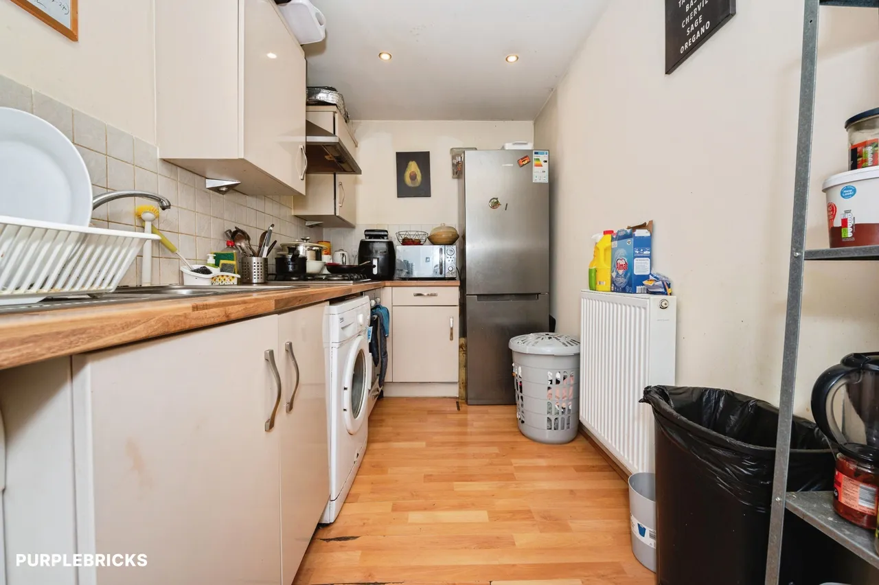 Black Eagle Drive, Gravesend, DA11, photo 6