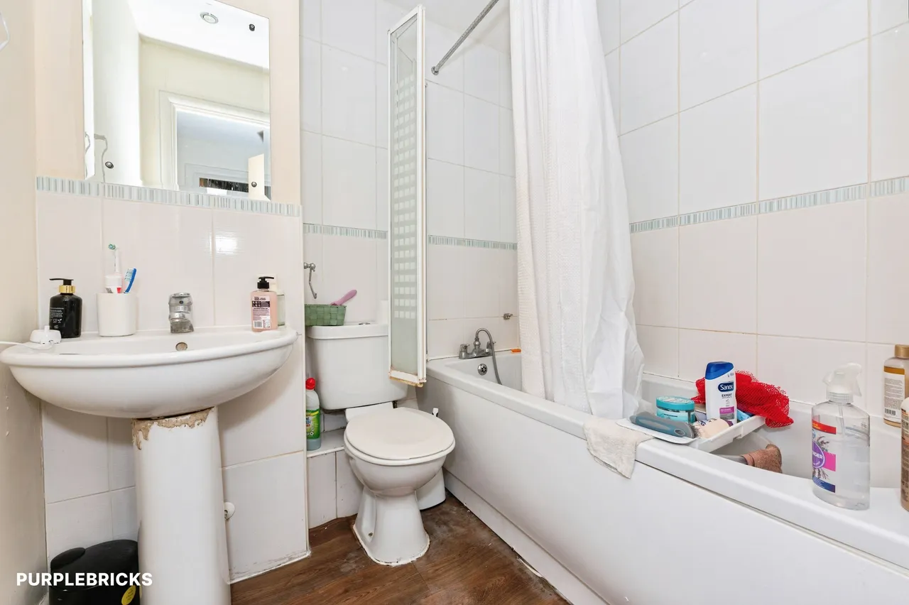 Black Eagle Drive, Gravesend, DA11, photo 14