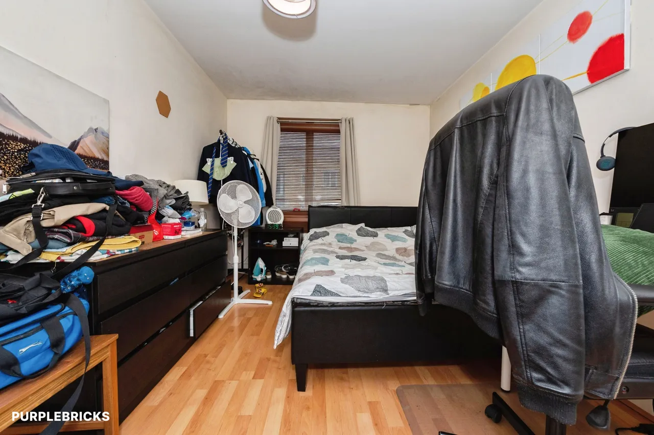 Black Eagle Drive, Gravesend, DA11, photo 10