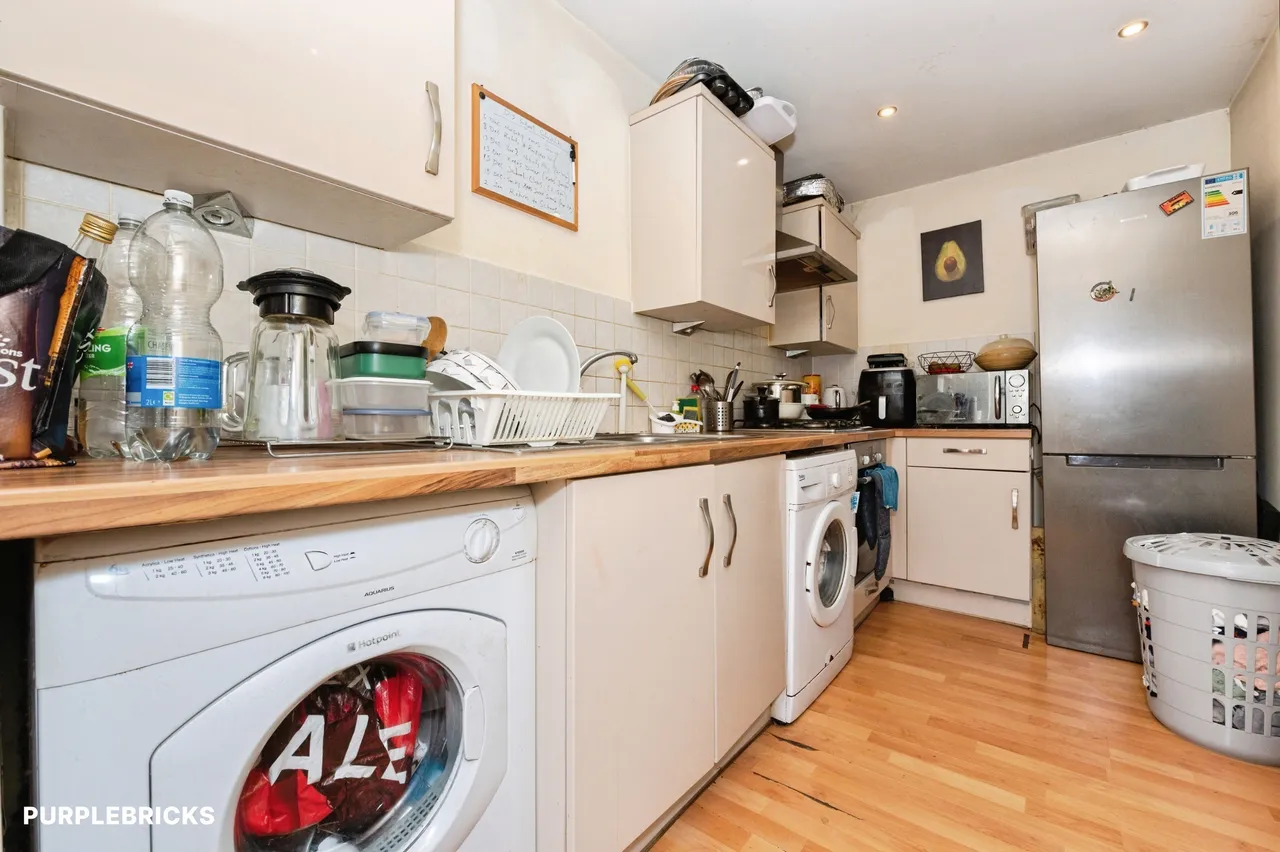 Black Eagle Drive, Gravesend, DA11, photo 4