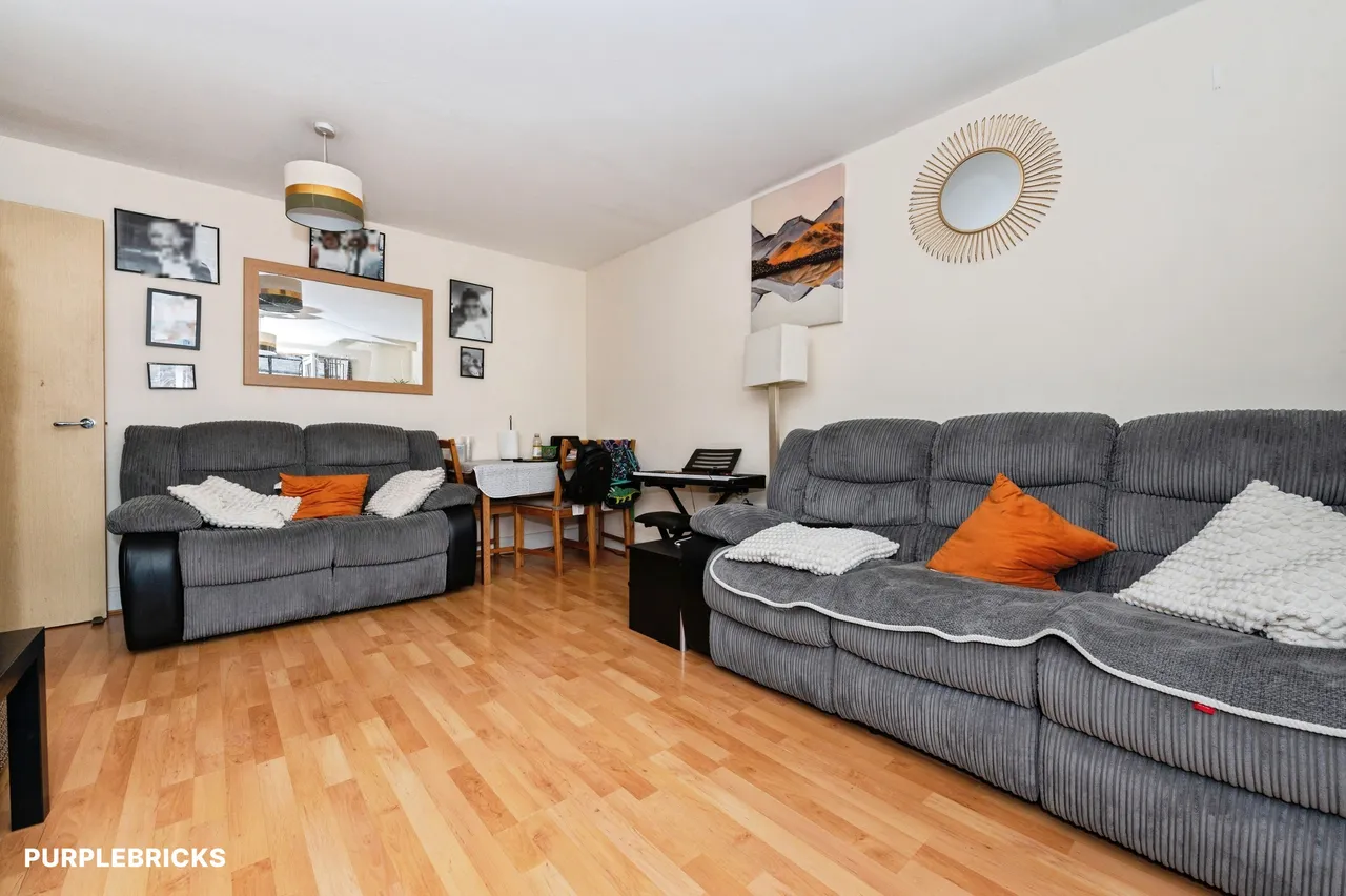 Black Eagle Drive, Gravesend, DA11, photo 7