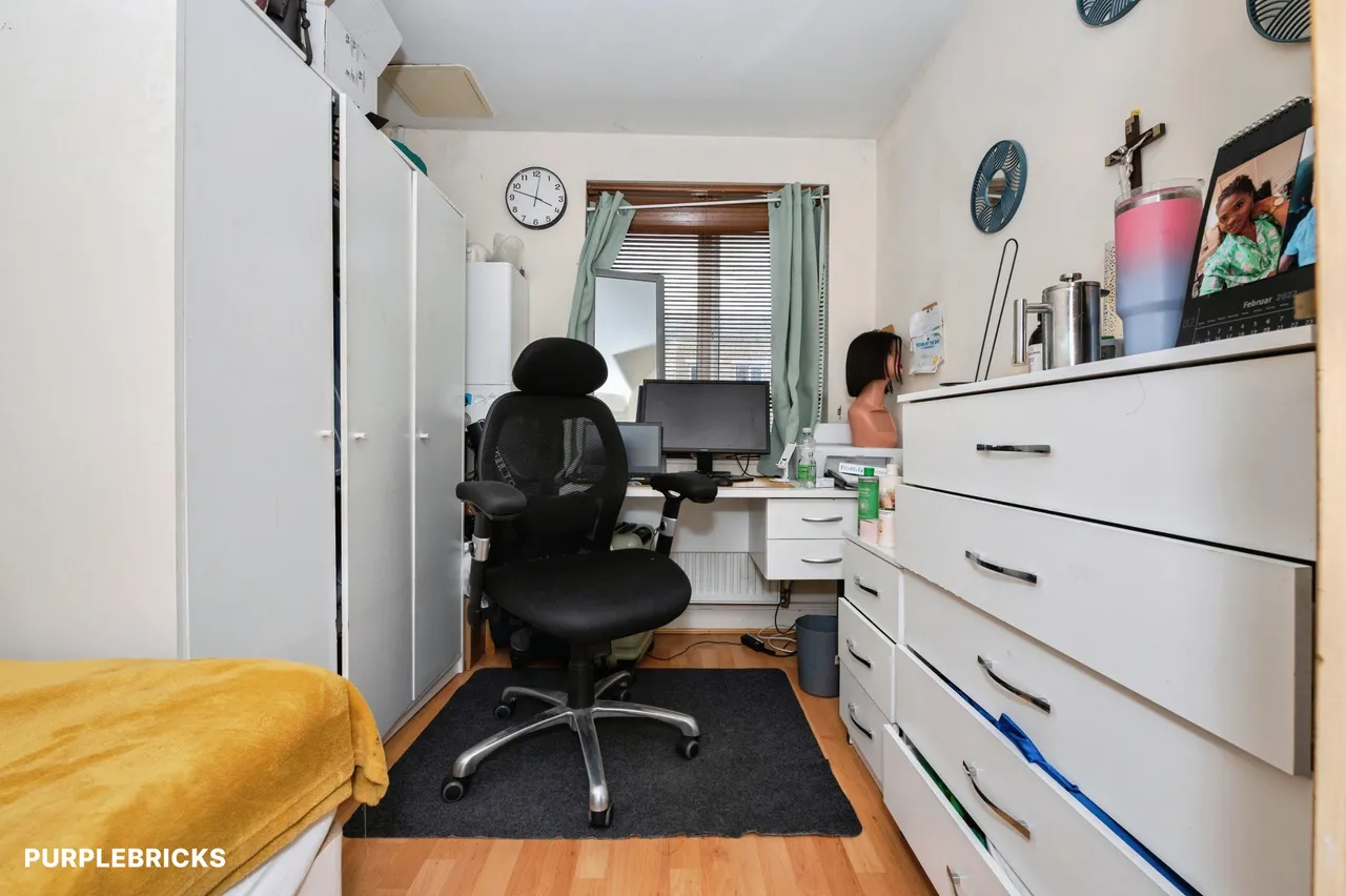 Black Eagle Drive, Gravesend, DA11, photo 12
