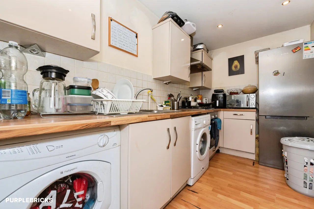 Black Eagle Drive, Gravesend, DA11, photo 5