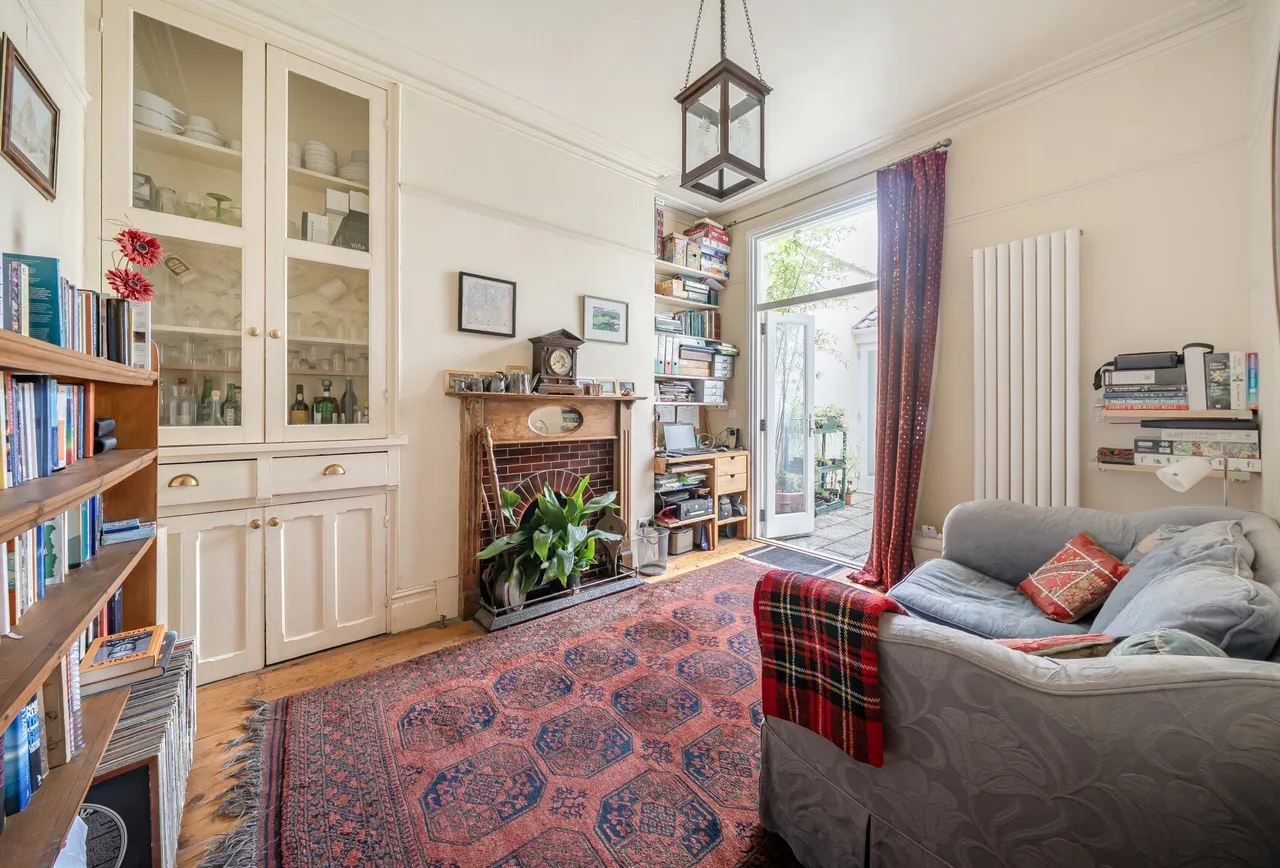 Brynland Avenue, Bristol, BS7 9DY, photo 7