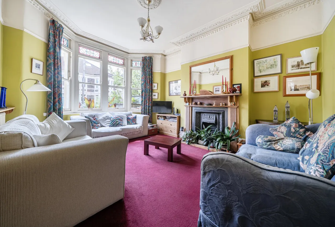 Brynland Avenue, Bristol, BS7 9DY, photo 6