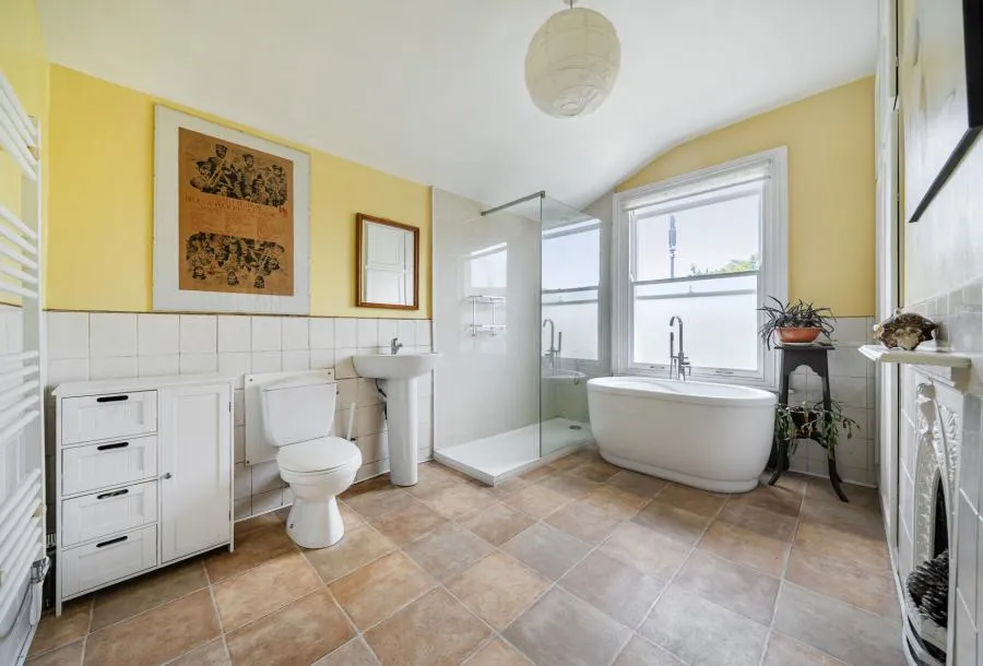 Brynland Avenue, Bristol, BS7, photo 12