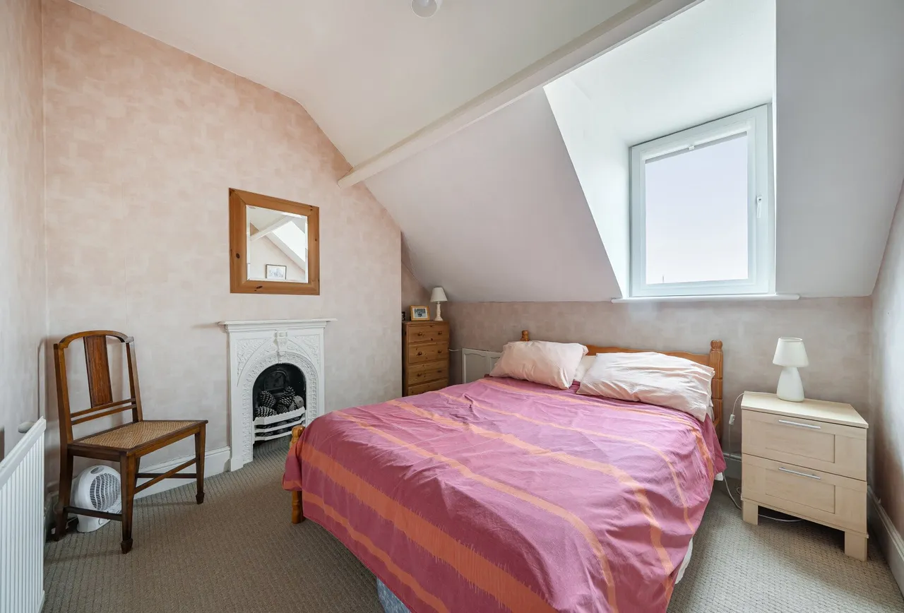 Brynland Avenue, Bristol, BS7 9DY, photo 10