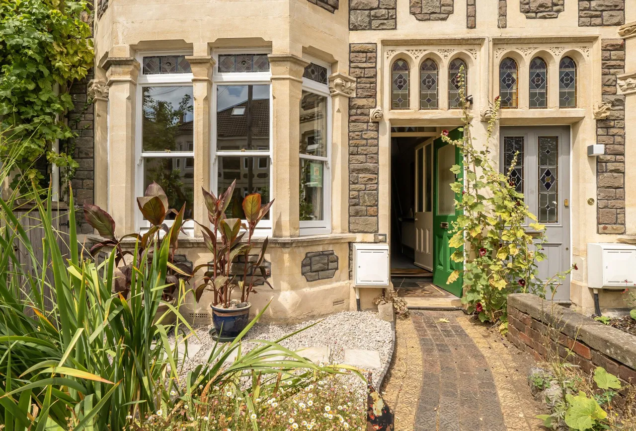 Brynland Avenue, Bristol, BS7 9DY, photo 17