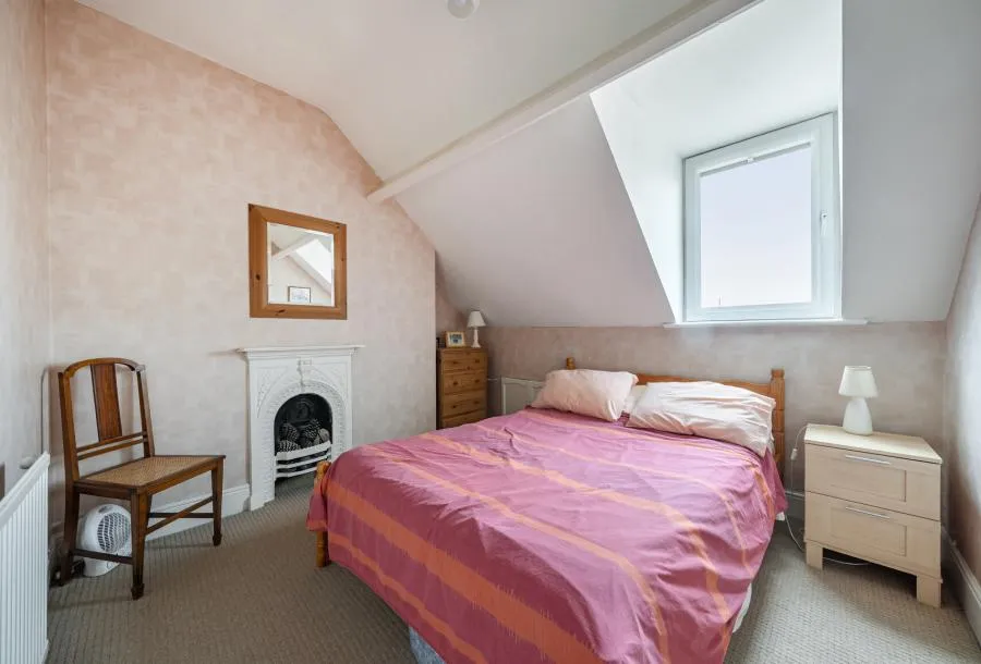 Brynland Avenue, Bristol, BS7, photo 10