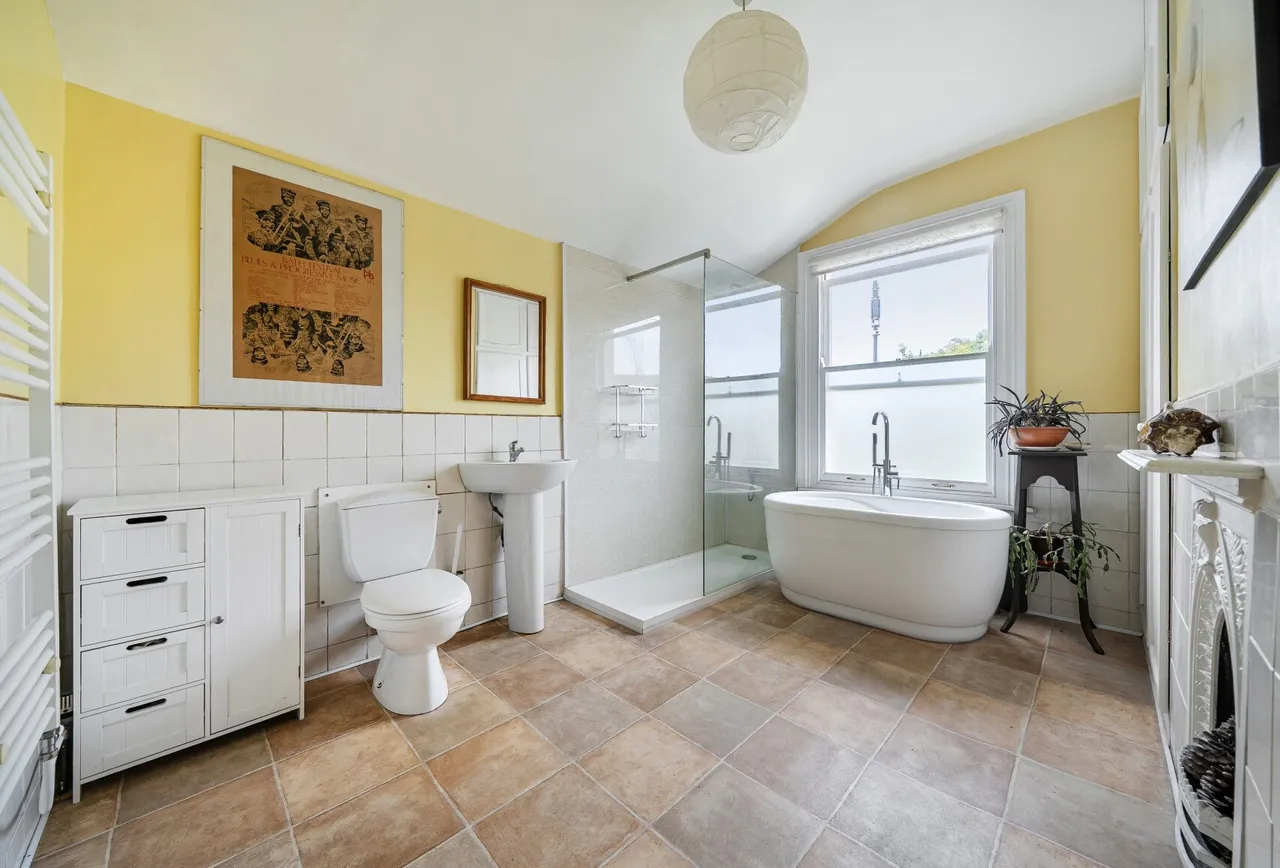 Brynland Avenue, Bristol, BS7 9DY, photo 12