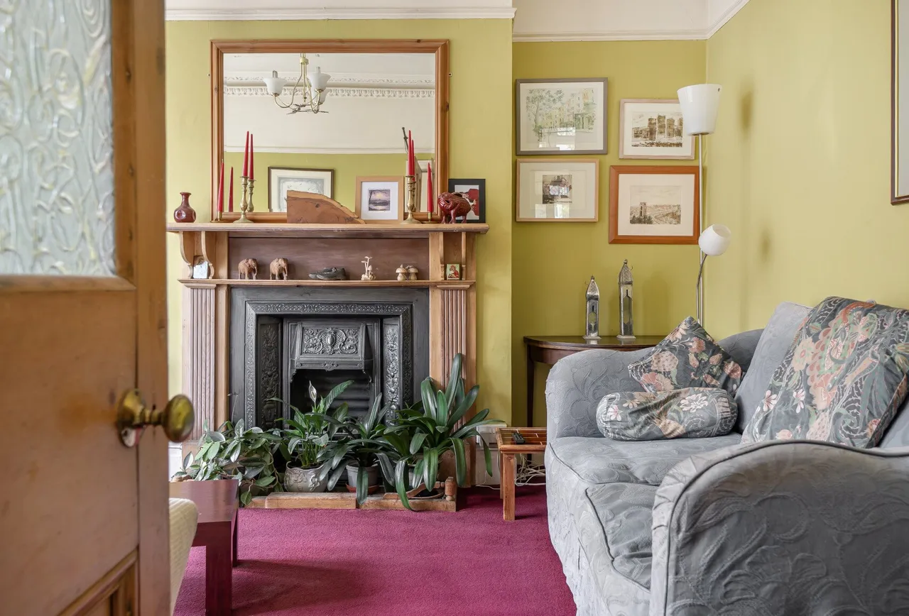 Brynland Avenue, Bristol, BS7 9DY, photo 5