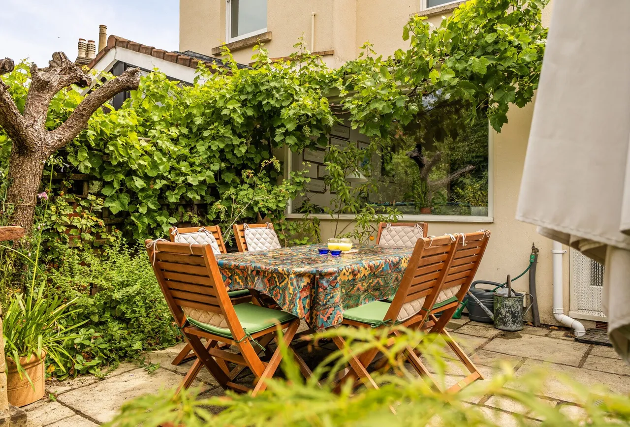 Brynland Avenue, Bristol, BS7 9DY, photo 20