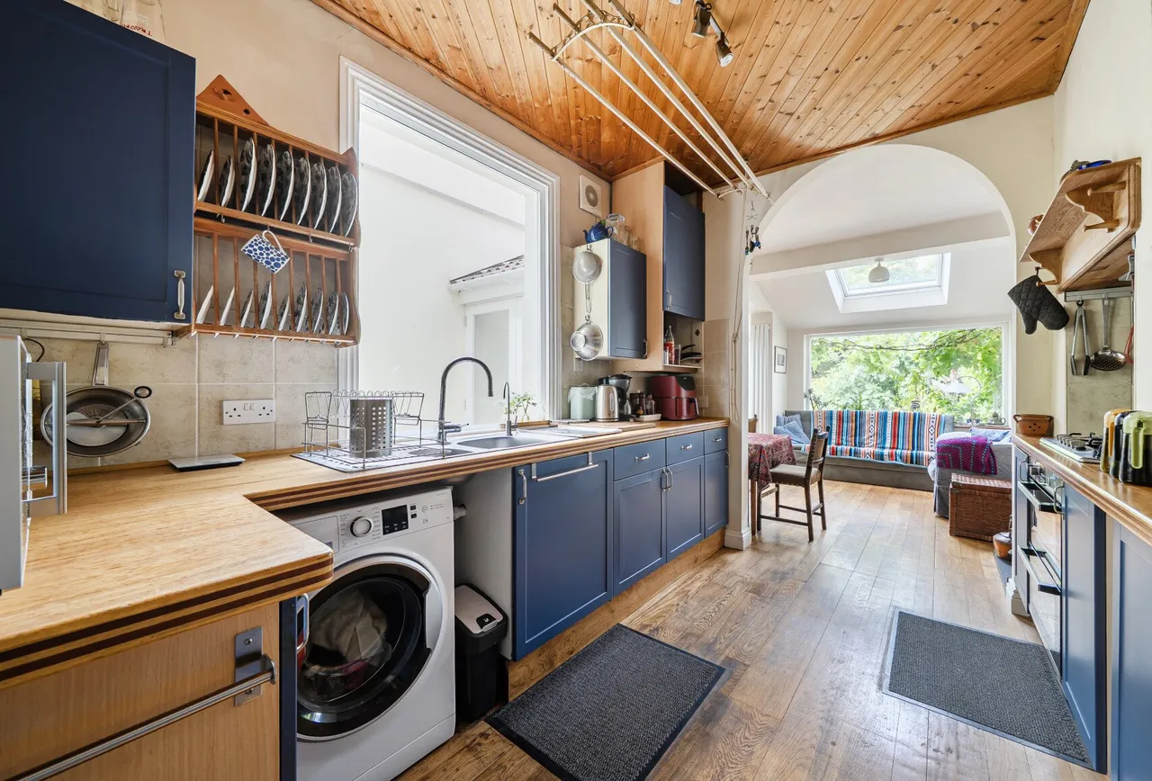 Brynland Avenue, Bristol, BS7 9DY, photo 4