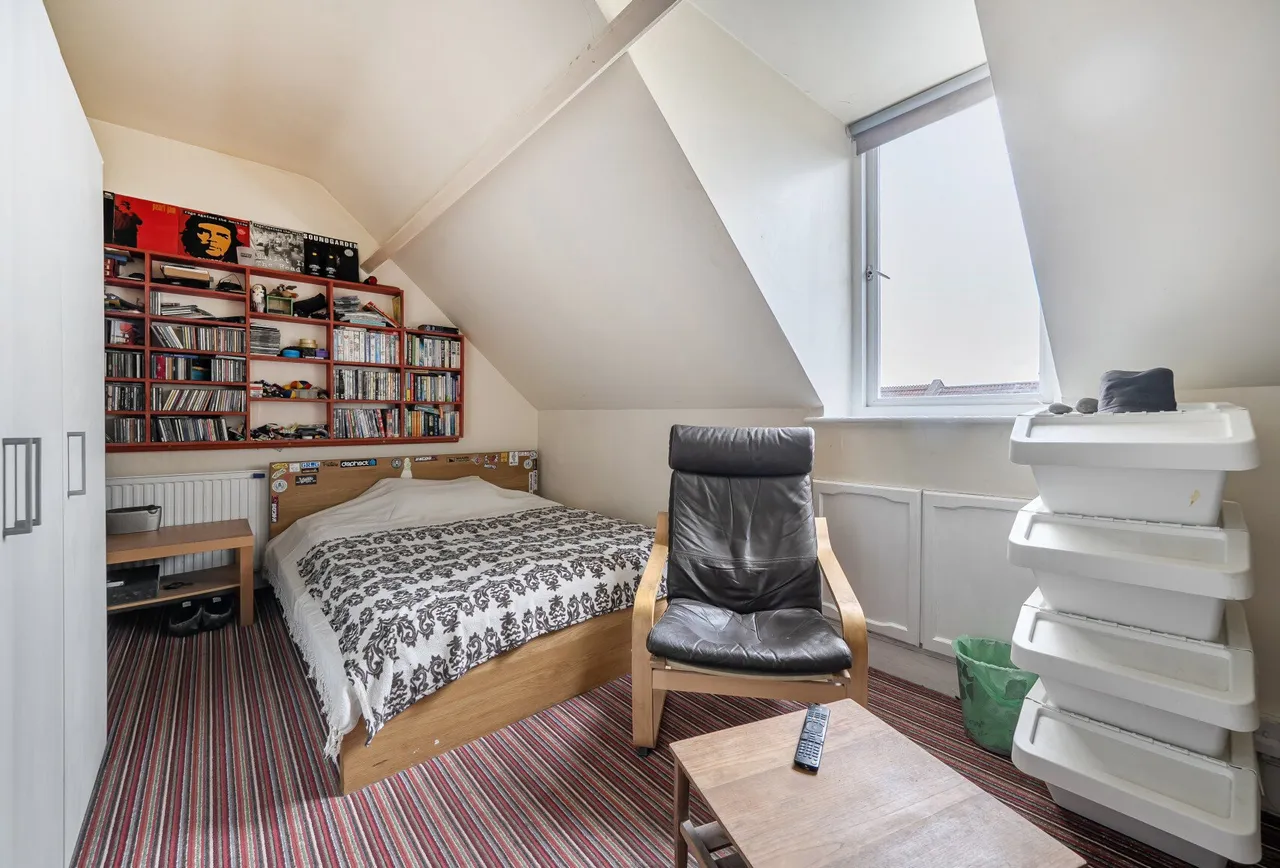 Brynland Avenue, Bristol, BS7 9DY, photo 11