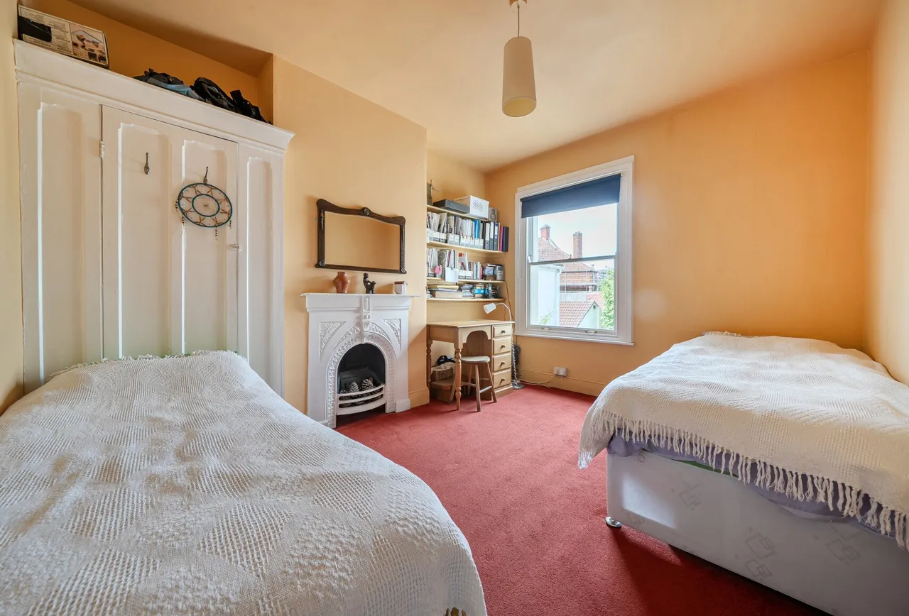 Brynland Avenue, Bristol, BS7 9DY, photo 9
