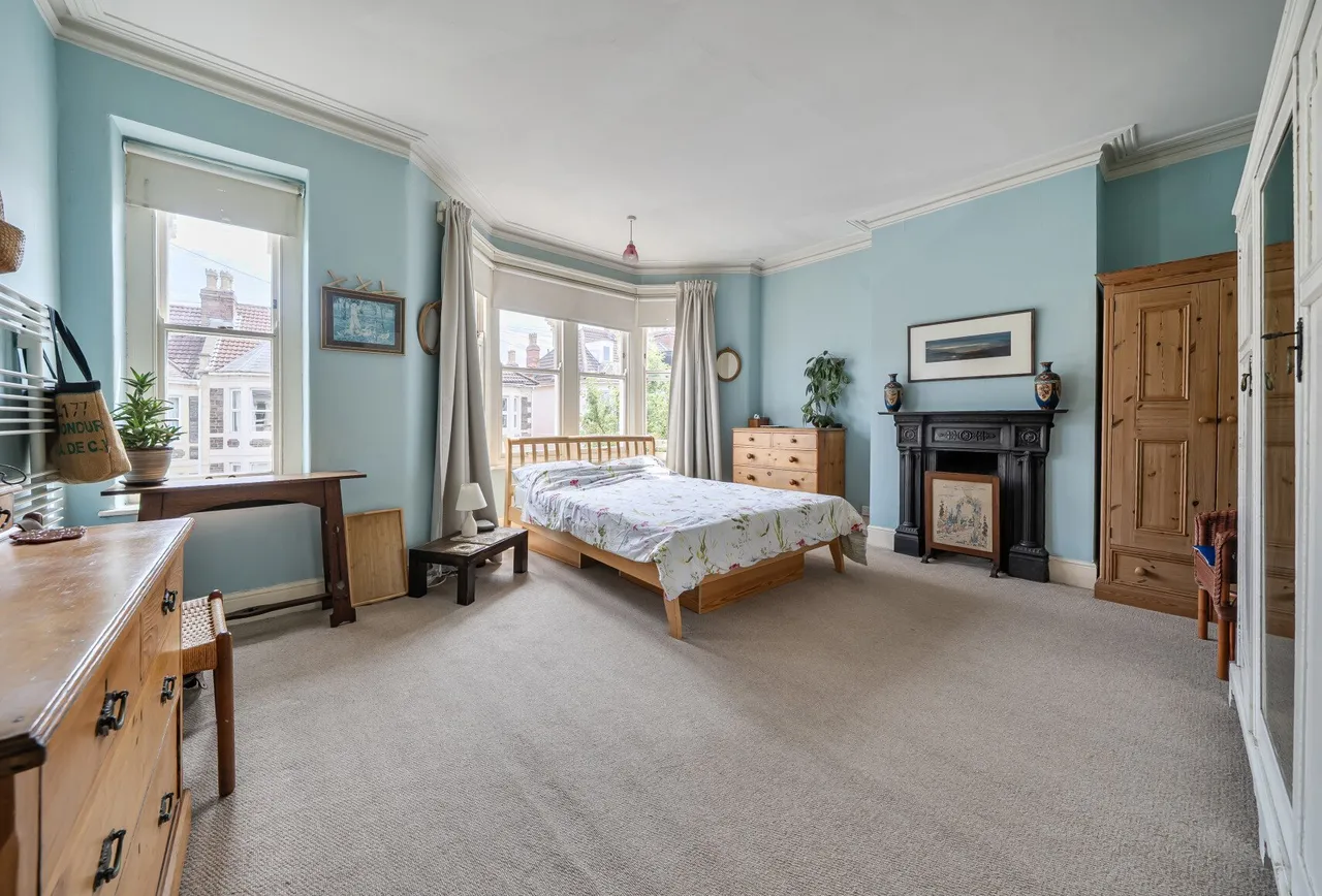 Brynland Avenue, Bristol, BS7 9DY, photo 8