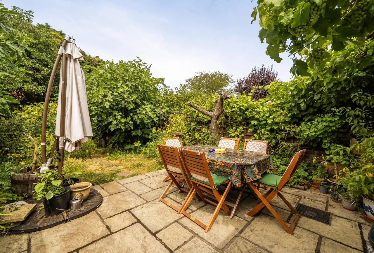Brynland Avenue, Bristol, BS7 9DY, photo 15