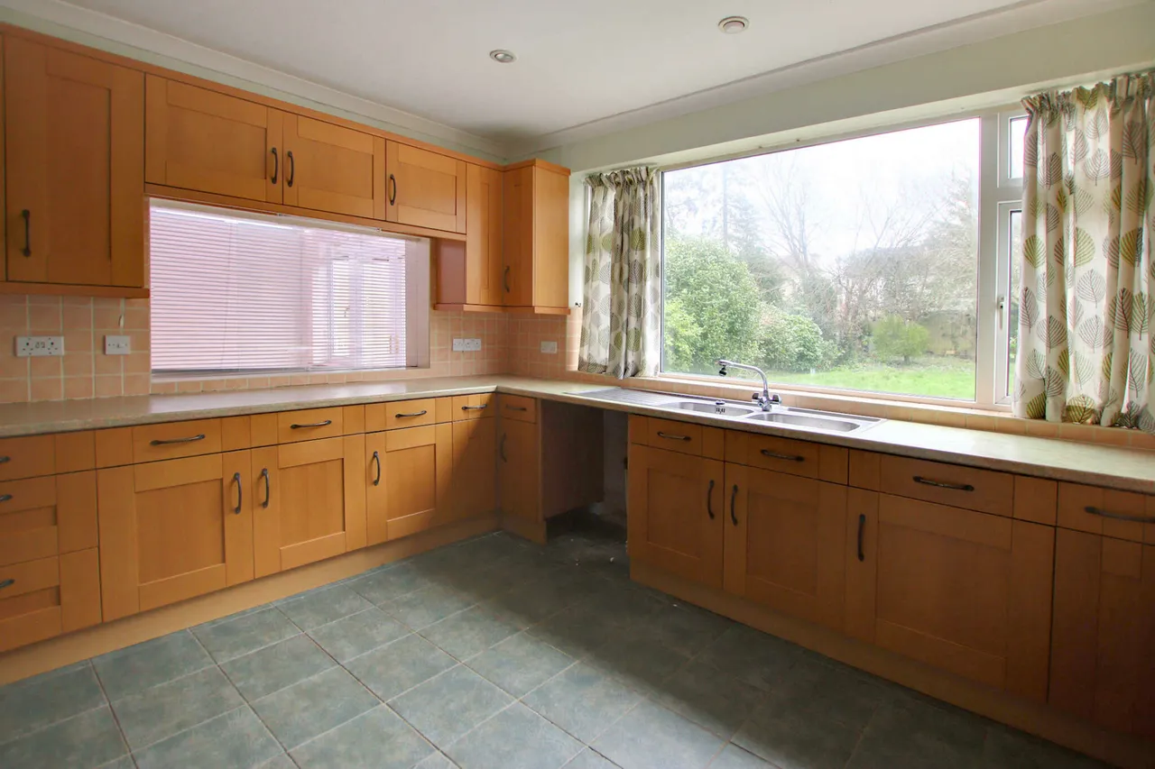 Greencourt Avenue, Croydon, Croydon, CR0 7LD, photo 6