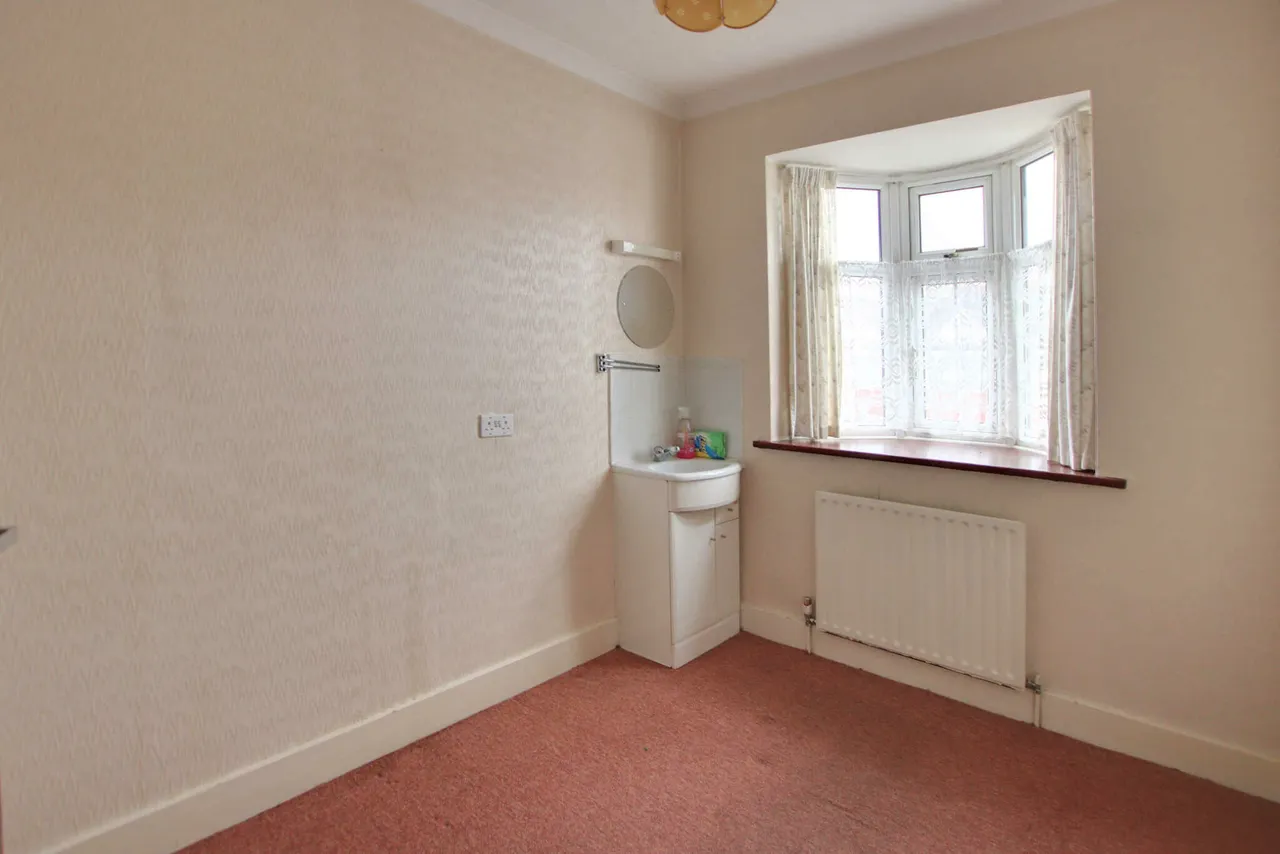 Greencourt Avenue, Croydon, Croydon, CR0 7LD, photo 12