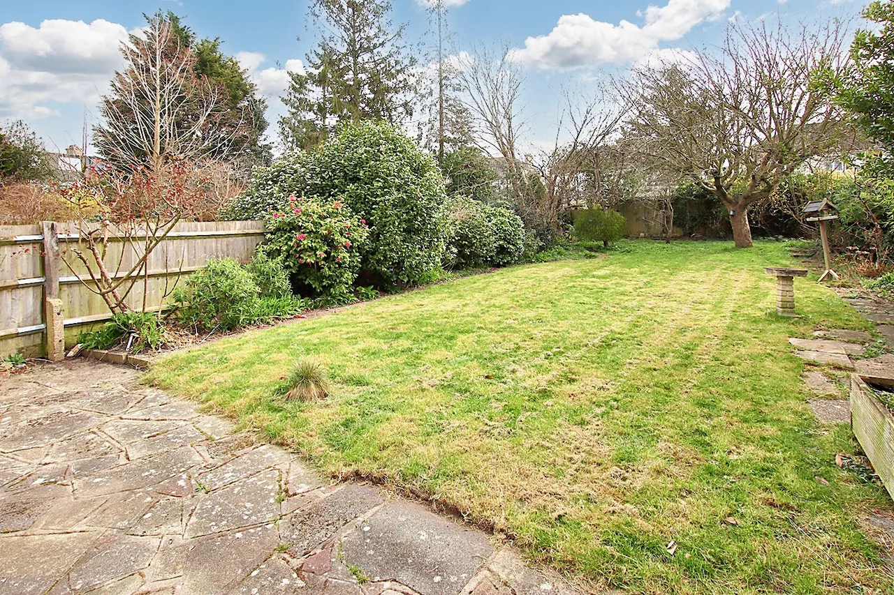 Greencourt Avenue, Croydon, Croydon, CR0 7LD, photo 14