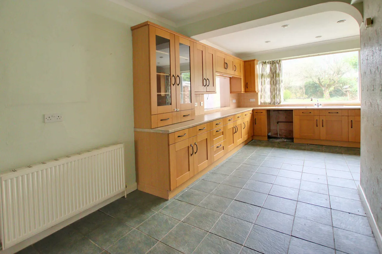 Greencourt Avenue, Croydon, Croydon, CR0 7LD, photo 7