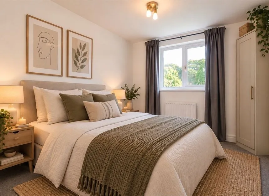 Cortis Road, Putney, SW15, photo 4