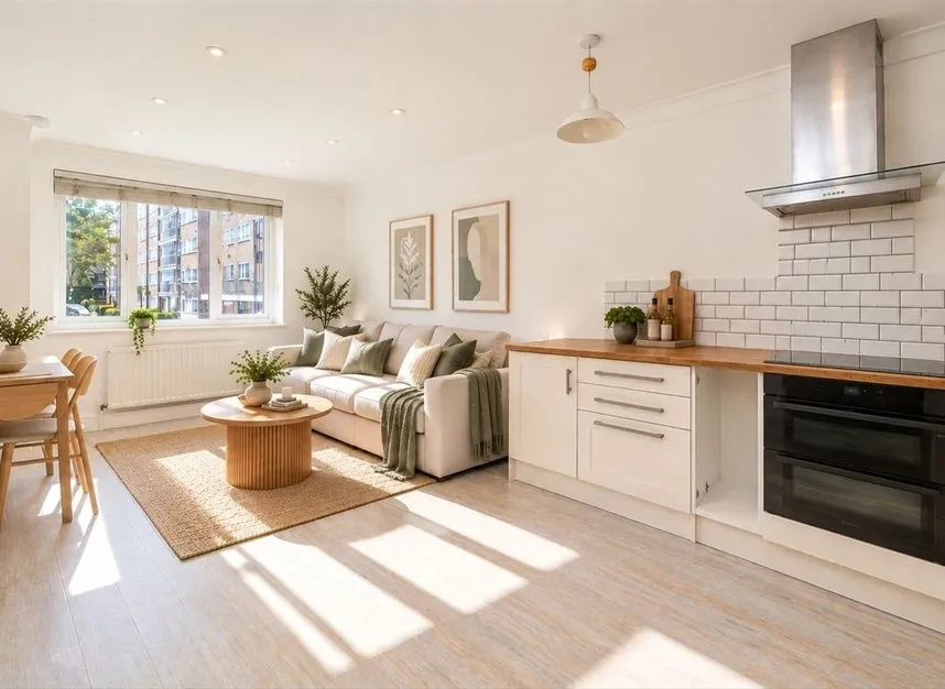 Cortis Road, Putney, SW15, photo 2