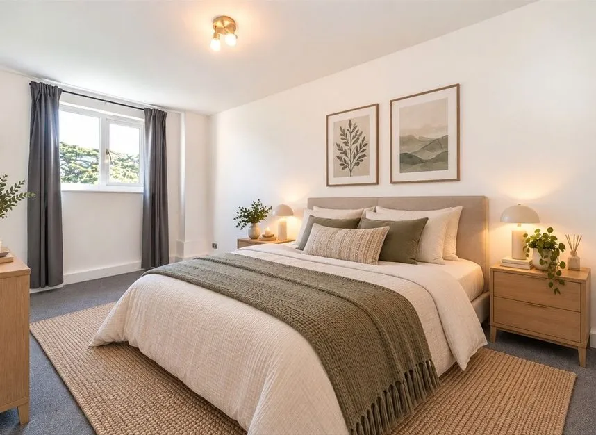 Cortis Road, Putney, SW15, photo 5