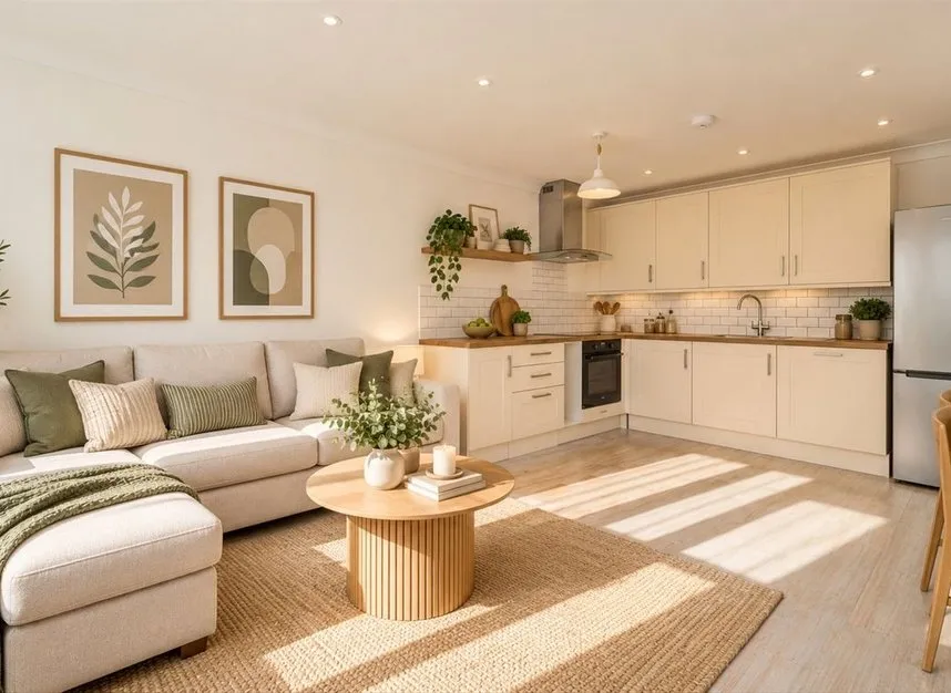Cortis Road, Putney, SW15, photo 7