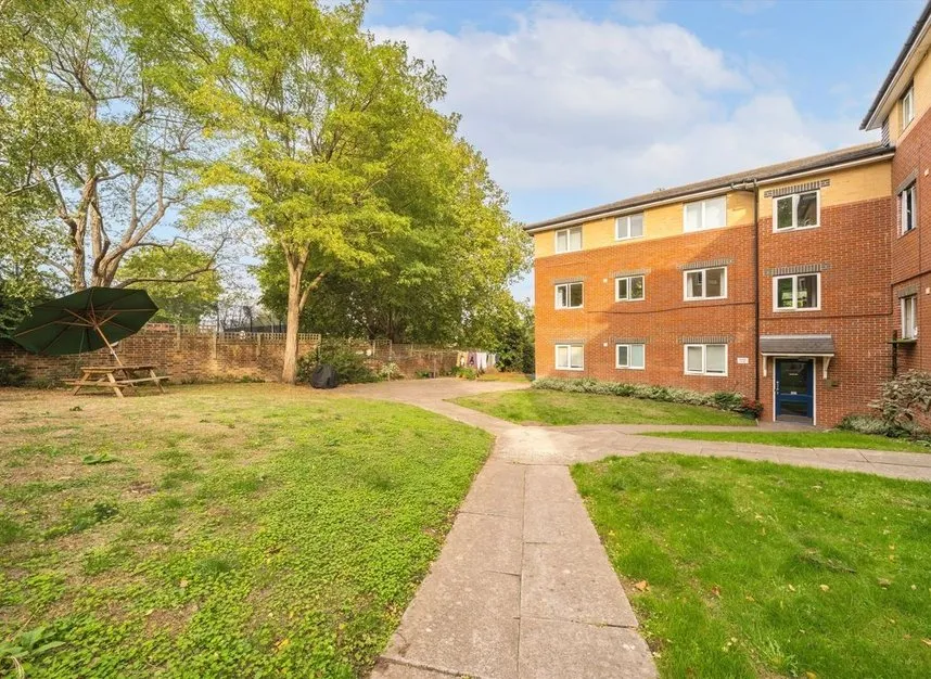 Cortis Road, Putney, SW15, photo 8