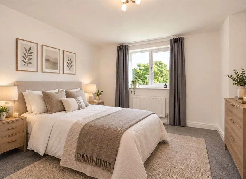 Cortis Road, Putney, SW15, photo 6