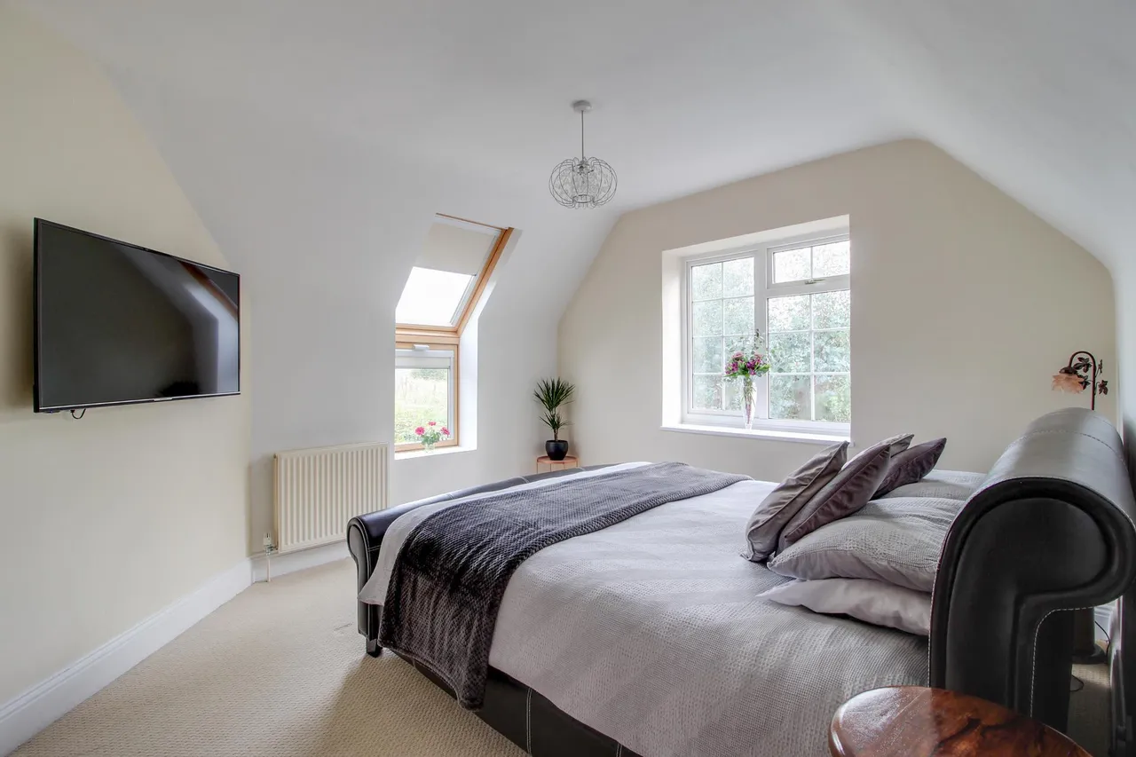 Leighton Road, Great Billington, LU7, photo 15