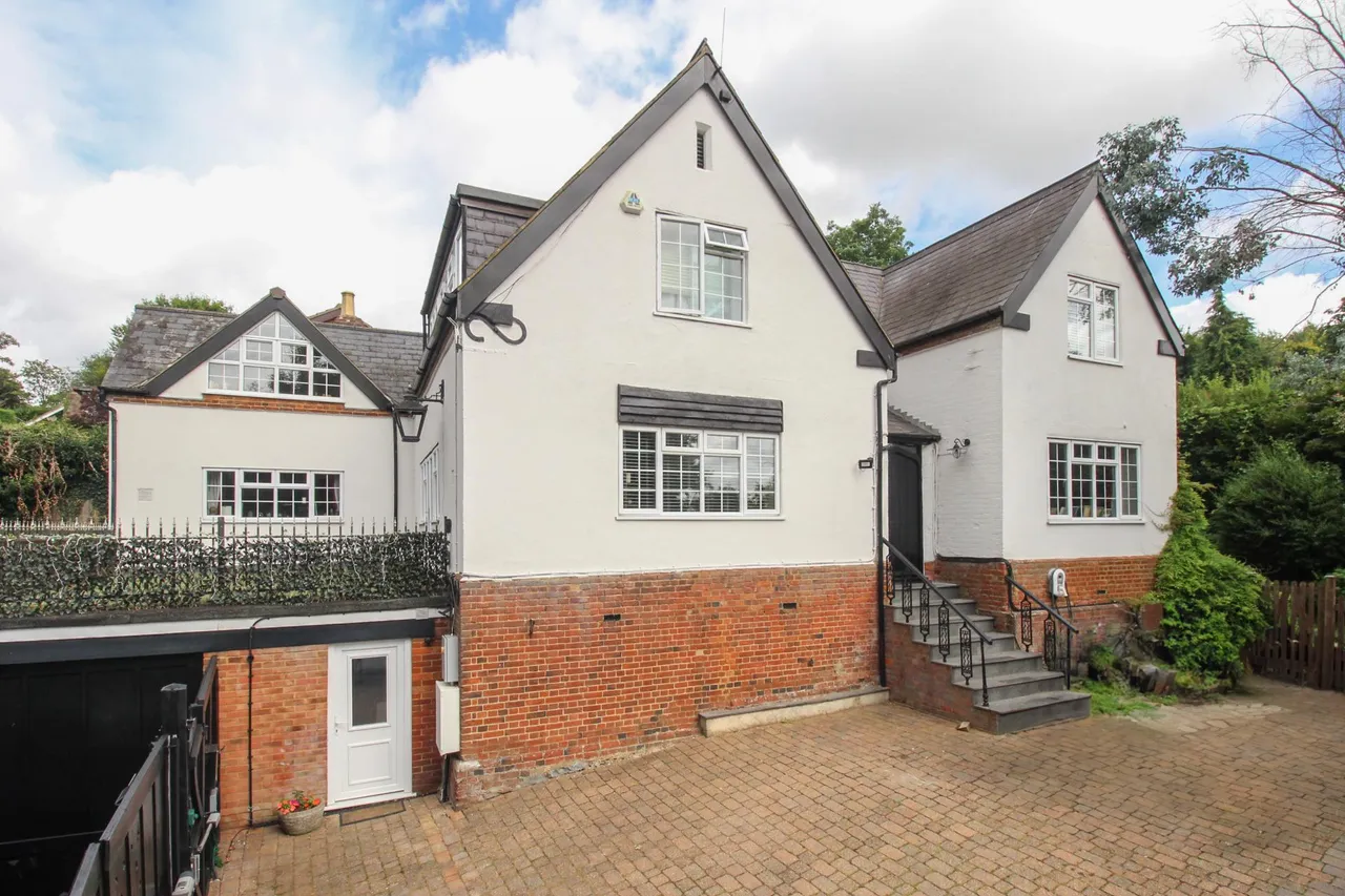 Leighton Road, Great Billington, LU7, photo 2