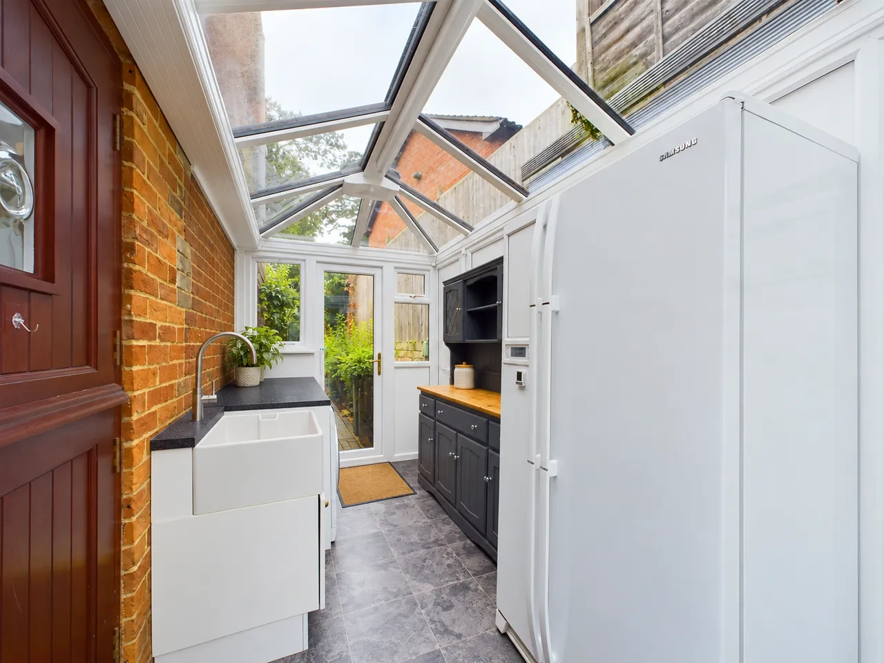 Leighton Road, Great Billington, LU7, photo 22