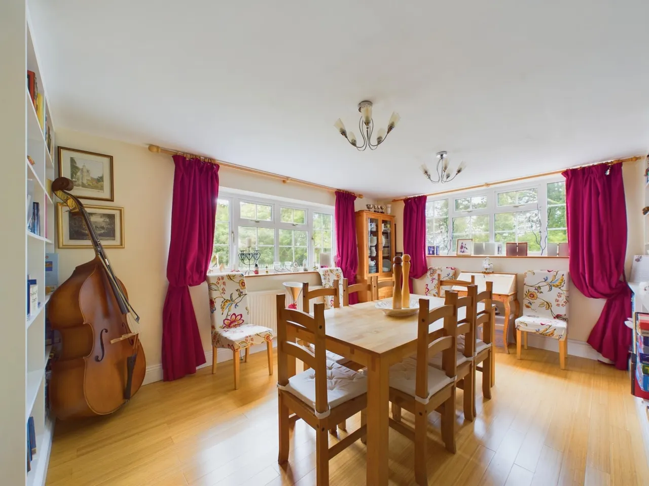 Leighton Road, Great Billington, LU7, photo 6