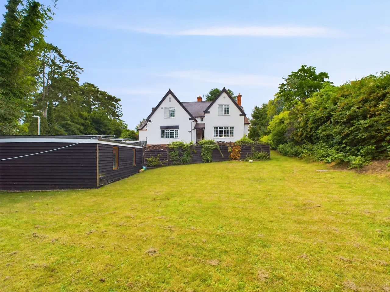 Leighton Road, Great Billington, LU7, photo 5