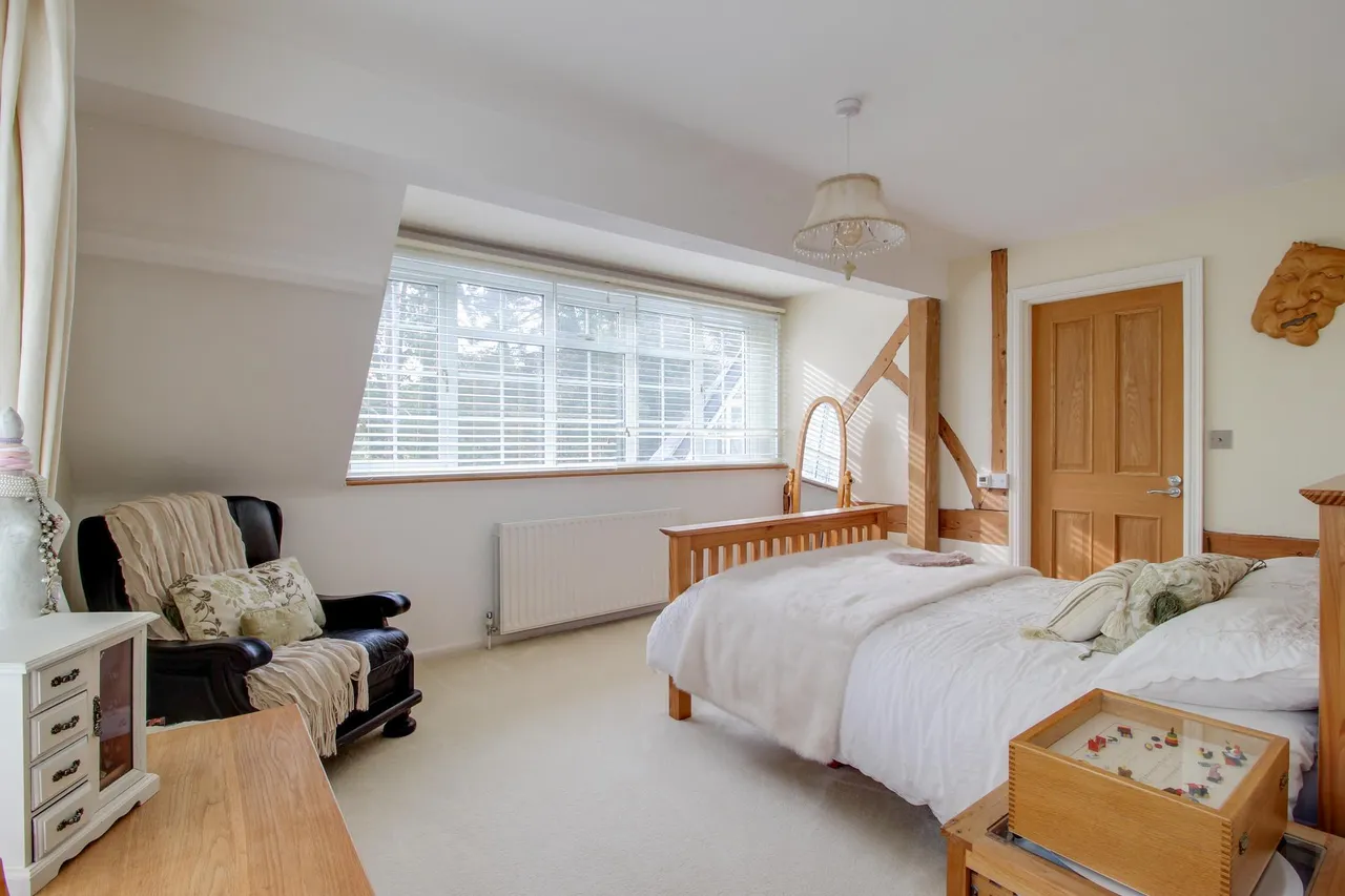 Leighton Road, Great Billington, LU7, photo 17