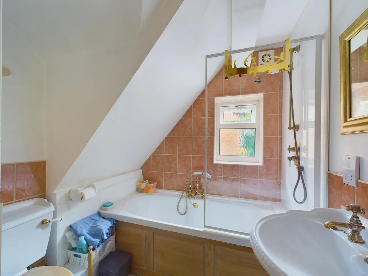 Leighton Road, Great Billington, LU7, photo 18