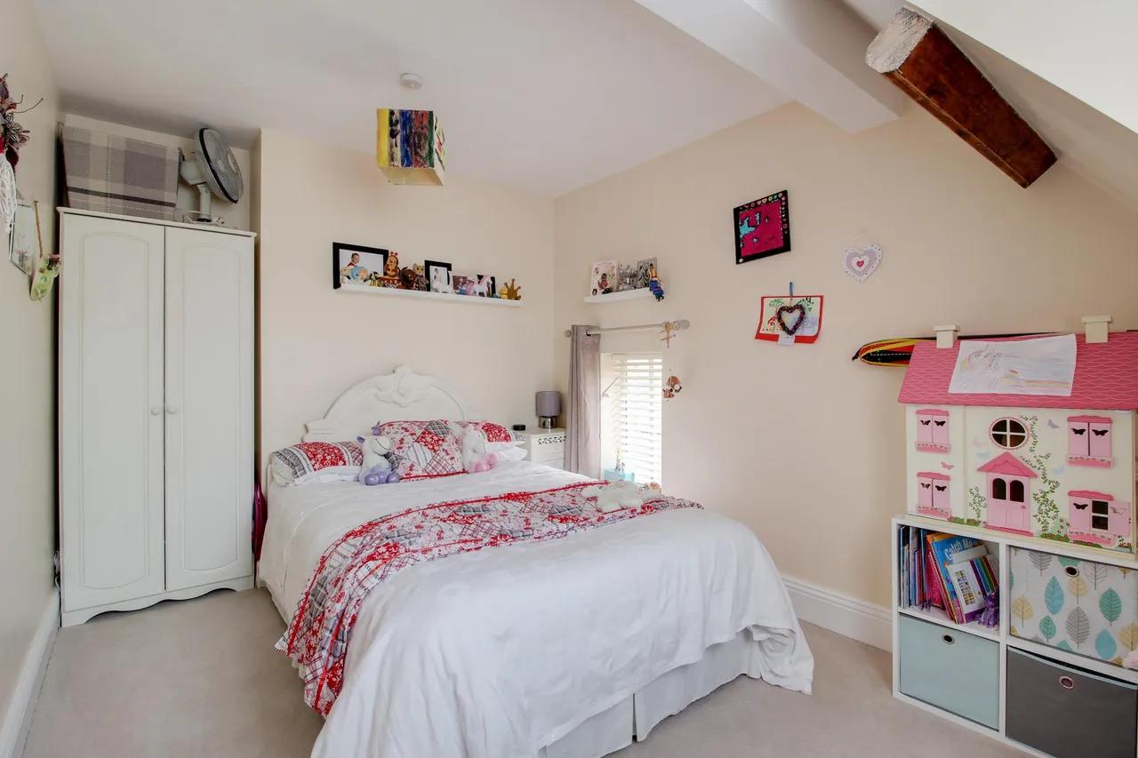 Leighton Road, Great Billington, LU7, photo 20
