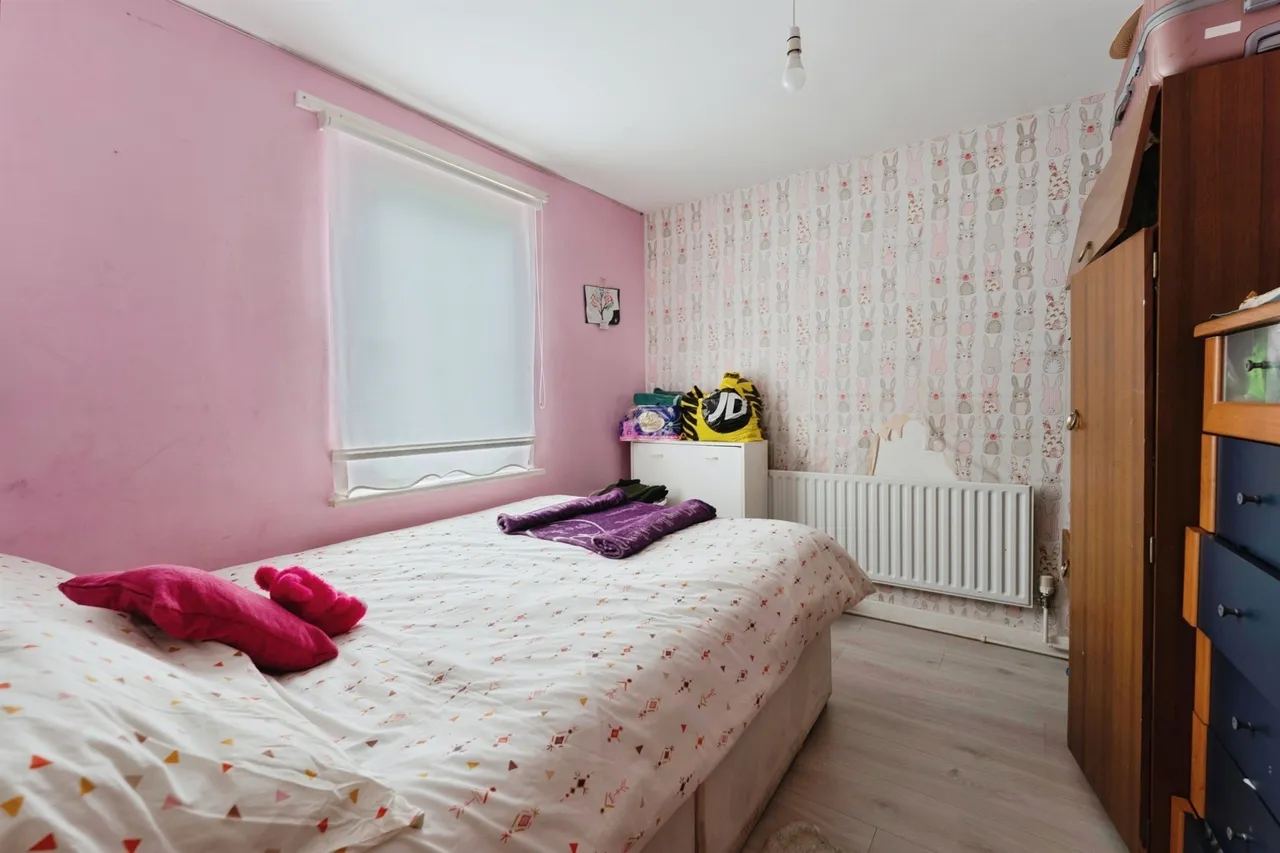 Old Chester Road, Tranmere, CH41, photo 10