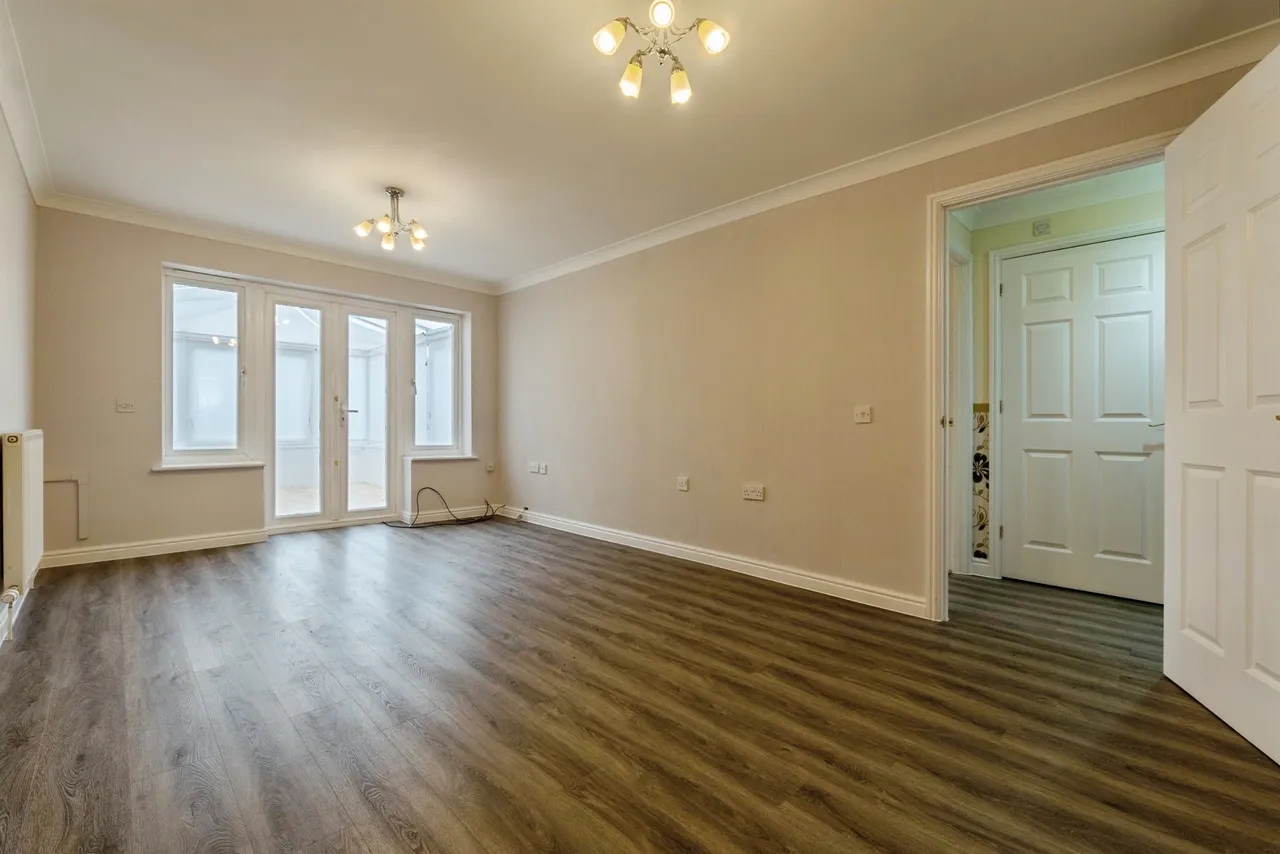Oakleigh Drive, Swaffham, photo 4